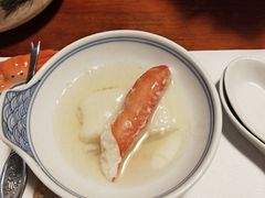 -蟹道乐(網元別館店)
