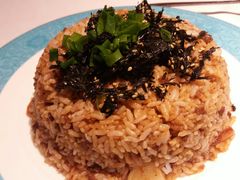 -隐炉和牛烧肉店(群力店)