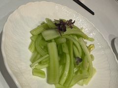 -福1039(愚园路店)