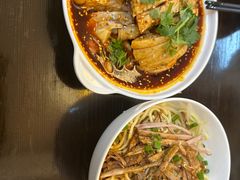 -牛王庙(龙华花园店)