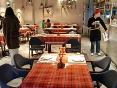 -Primo·丽莫意大利窑烤披萨