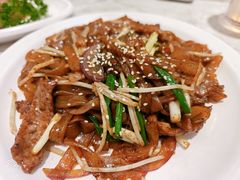 -翠华餐厅(正佳广场店)