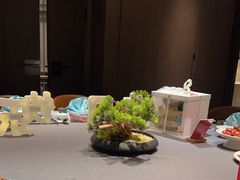 -百富源·海鲜辽菜(浑河堡店)