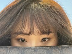 -马赛克照相馆(成都店)