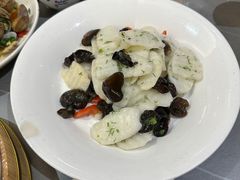 -阿毛饭店(和义路店)