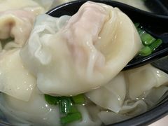 -一品郑记重庆牛肉米线馆(东泰路店)