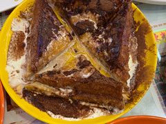 -澳门陈光记烧味饭店(万象城店)