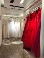 韩式-韩国艺匠ARTIZ STUDIO(博览中心店)