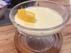 -雪月花(长江北路店)