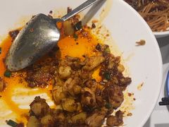 -兰湘子·湘菜小炒(南京江宁万达店)