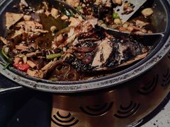 -味妙烤鱼吧(回龙观店)