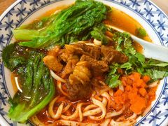 -阿木舂记·特色小吃(平江路店)