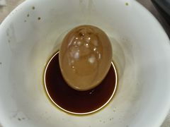 -章氏(广粤路店)