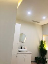 点击看大图 -VE专注问题肌·赛诺龙&科学美肤中心