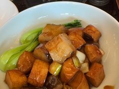 -海天楼(天津泛太平洋店)
