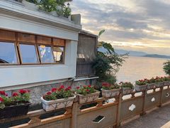 -海韵人家.海景花园经典云南菜(双廊店)