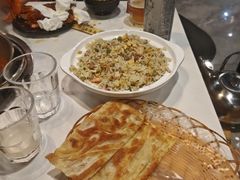-重庆巴渝火锅(钟家村店)