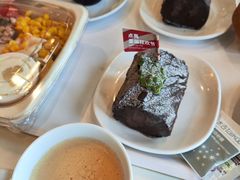 -宜家·瑞典风味餐厅(无锡店)
