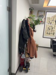 -爱秀造型 T-G