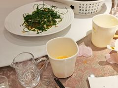 -巴特餐饮6加1音乐餐吧·新疆菜