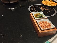 -花城粤菜餐厅(高新区店)
