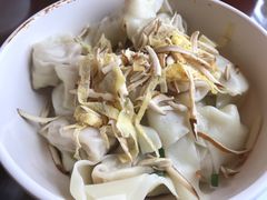 -王興記(中山路店)