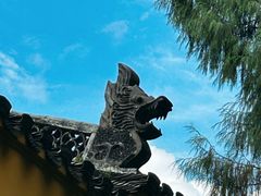 -太平天国侍王府