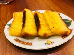 -德宏记·茶餐厅(新辰里学清路店)