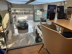 -脉冲品质汽美·贴膜(闵行店)