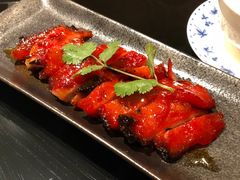 -正斗·港式粤菜(SKLP店)