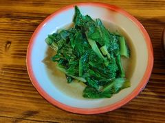 -老三样·美食研究中心(世贸路店)