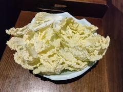 -快乐小羊·内蒙牛羊肉火锅(流花中心店)