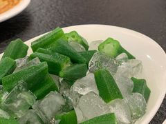 -喜洲翰林餐厅(董家百年老宅店)