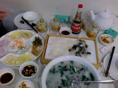 -凯盈阁·顺德私房菜·桑拿鸡