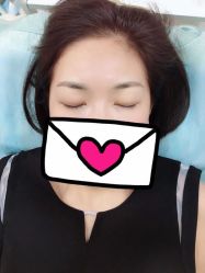 点击看大图 -Verywang半永久纹眉•仪器野生眉