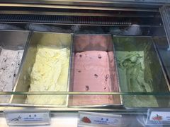 -永泰福朋喜来登酒店-宜客乐自助餐厅(远大路店)