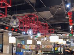 -黄记煌三汁焖锅(渝北金港国际店)