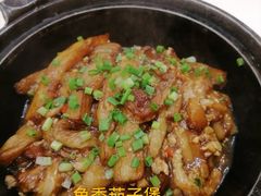 -虾饺妹·酒家(金碧店)