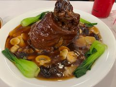 八珍-东兴楼(通州店)