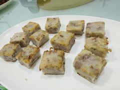 -新合益乡村农庄