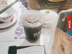 -蛙来哒(龙华壹方天地店)