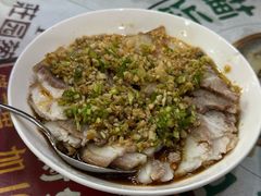 -阿殳菜馆·私厨(水围村店)