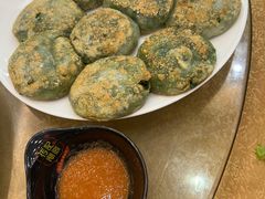 -潮道鱼仔店·潮汕味(长兴路店)