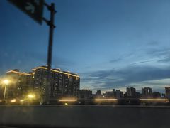 -乌记鲜活牛肉城(金砂东路店)