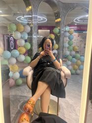 -悦SALON