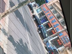 -小船渔村•大连菜•大连焖鱼(明泽街店)