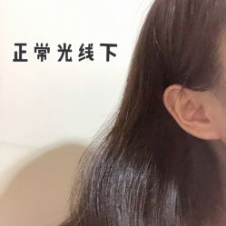 -AFA Hair studio·女士发型设计