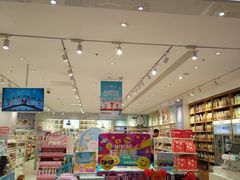 -盛京大奥莱(沈阳奥体店)