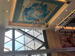 -渔村盛宴(航空新城店)