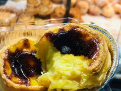 -幸福西饼面包茶饮(车公庙店)